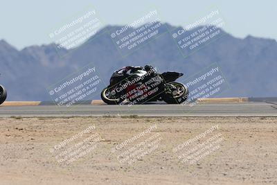 media/Apr-19-2025-CVMA (Sat) [[586b59ad56]]/Race 1-Formula Open/